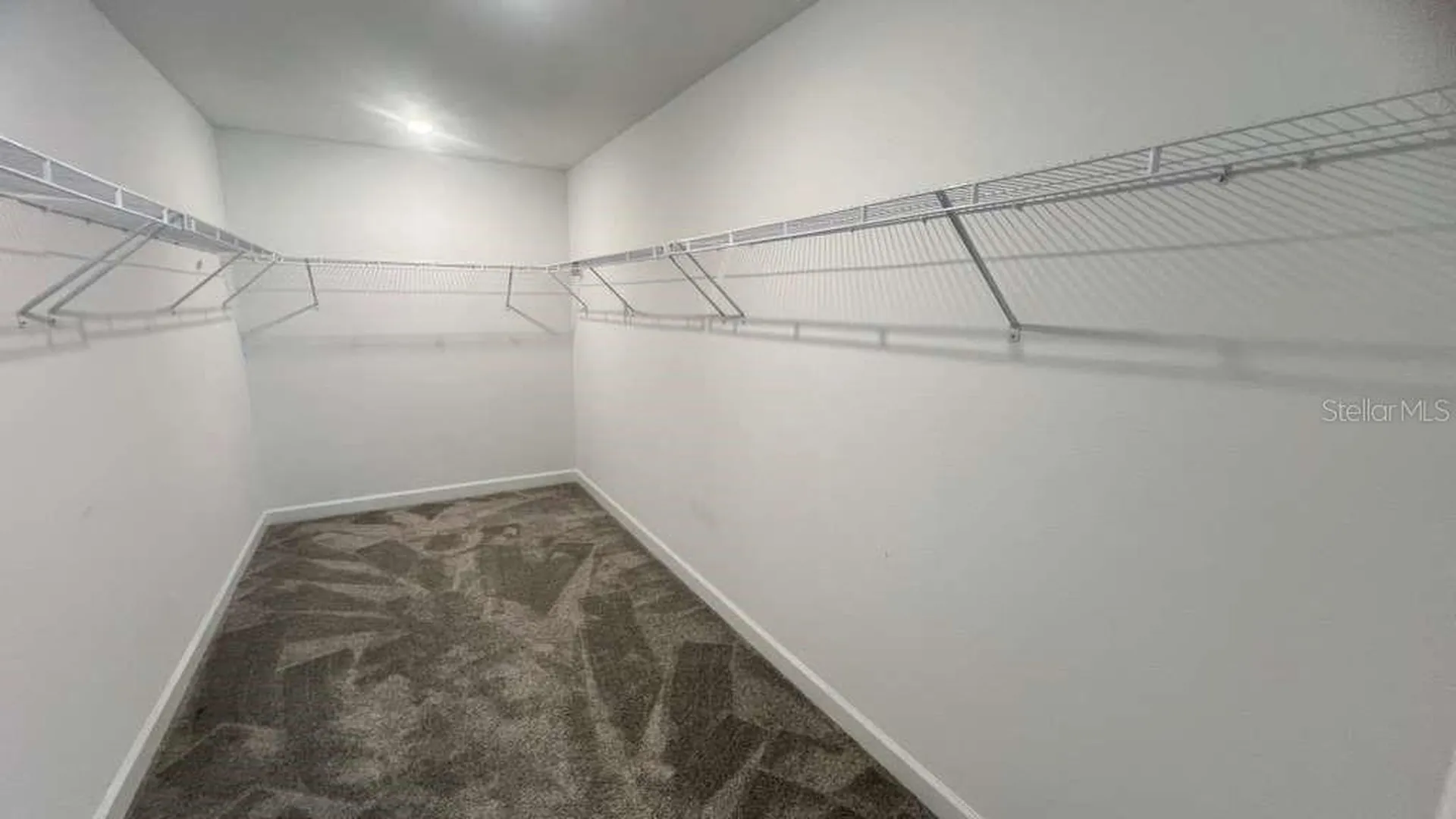 11701 Language Way Orlando FL 32832