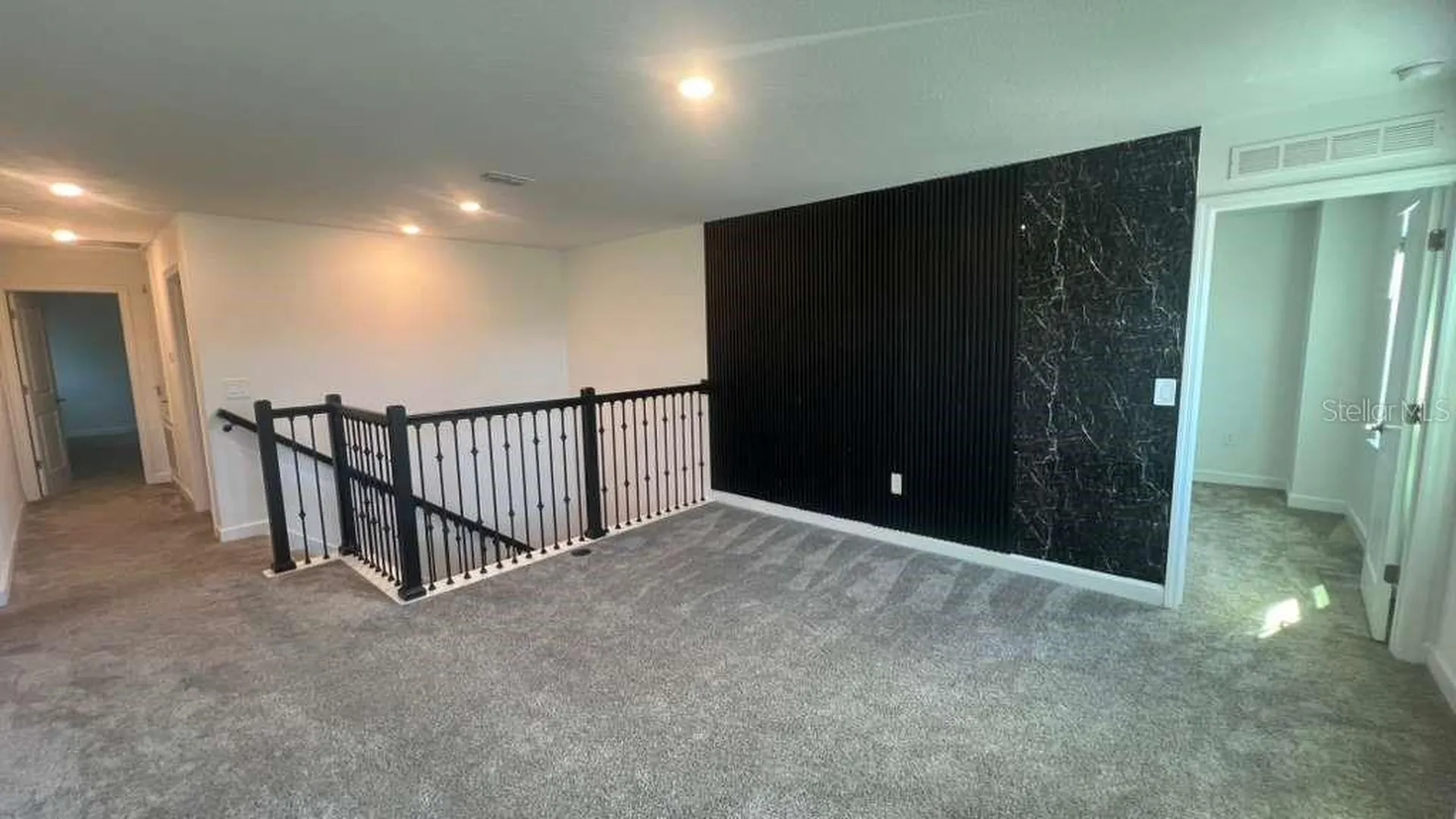 11701 Language Way Orlando FL 32832