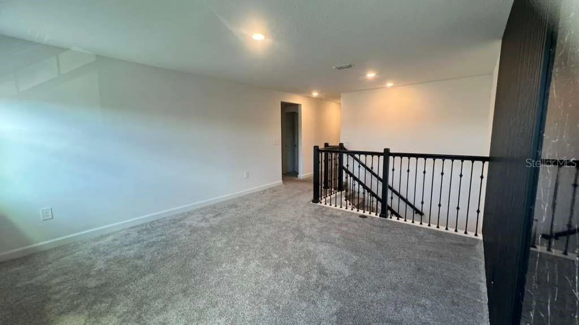 11701 Language Way Orlando FL 32832