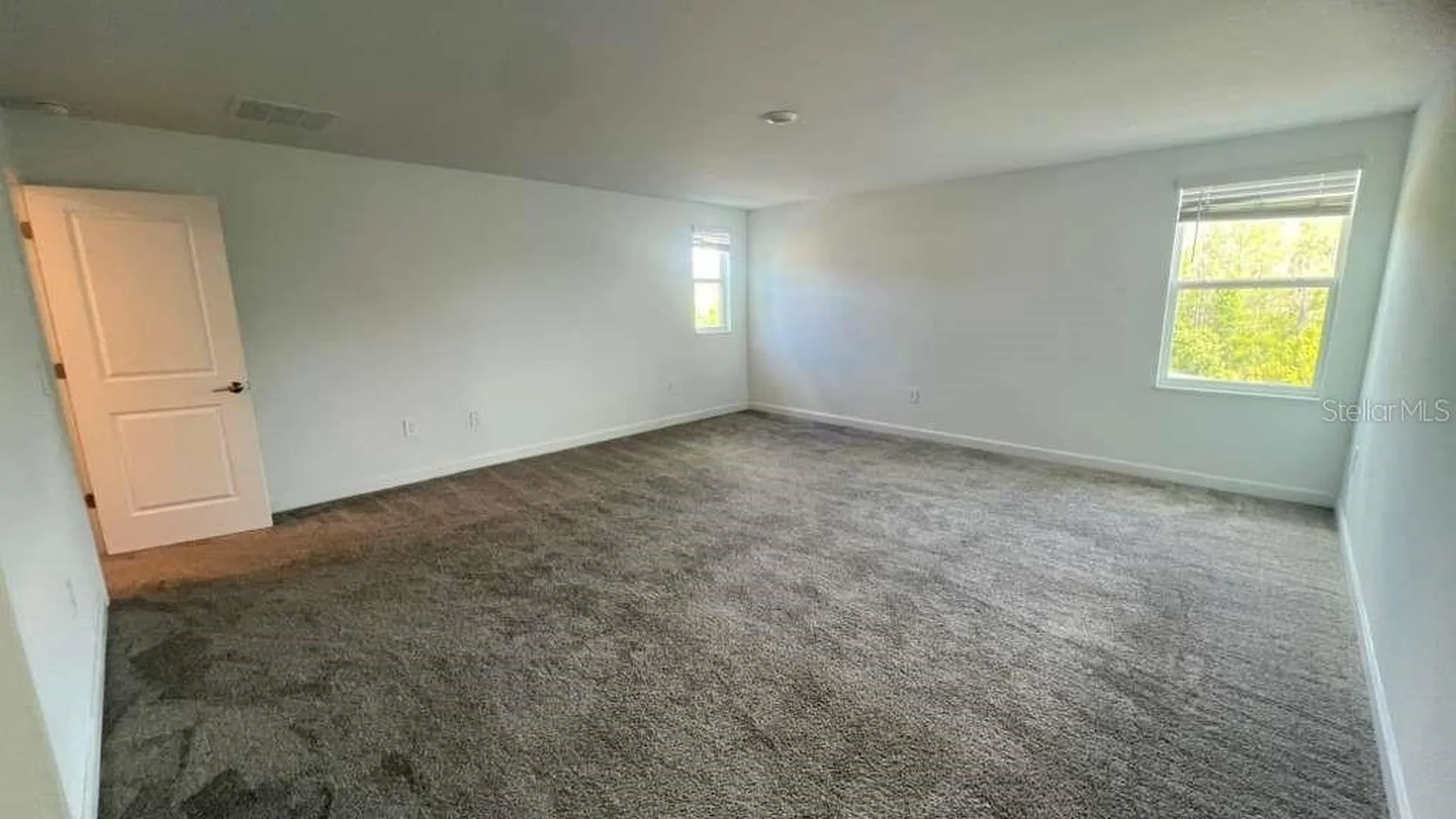 11701 Language Way Orlando FL 32832
