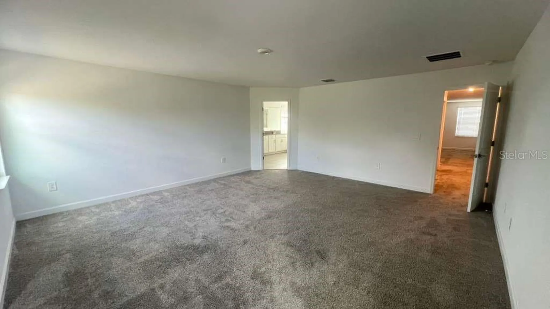 11701 Language Way Orlando FL 32832
