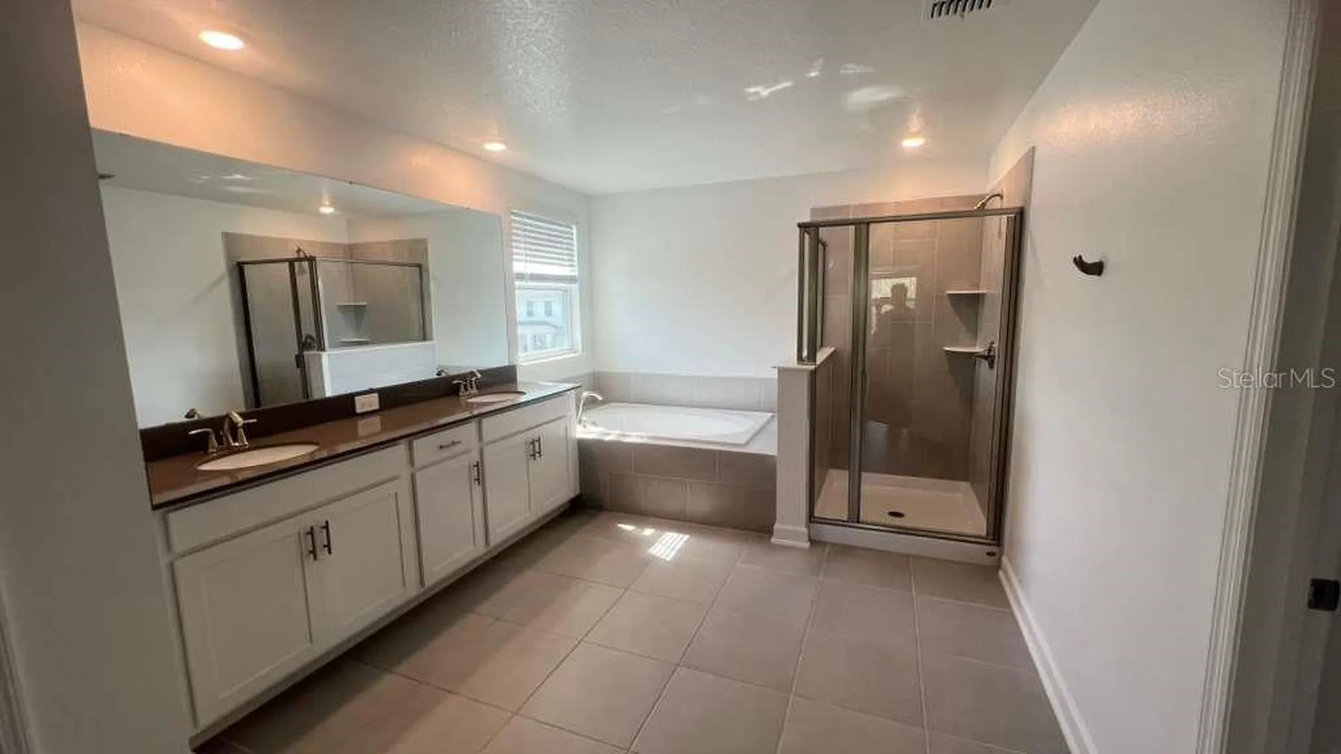 11701 Language Way Orlando FL 32832