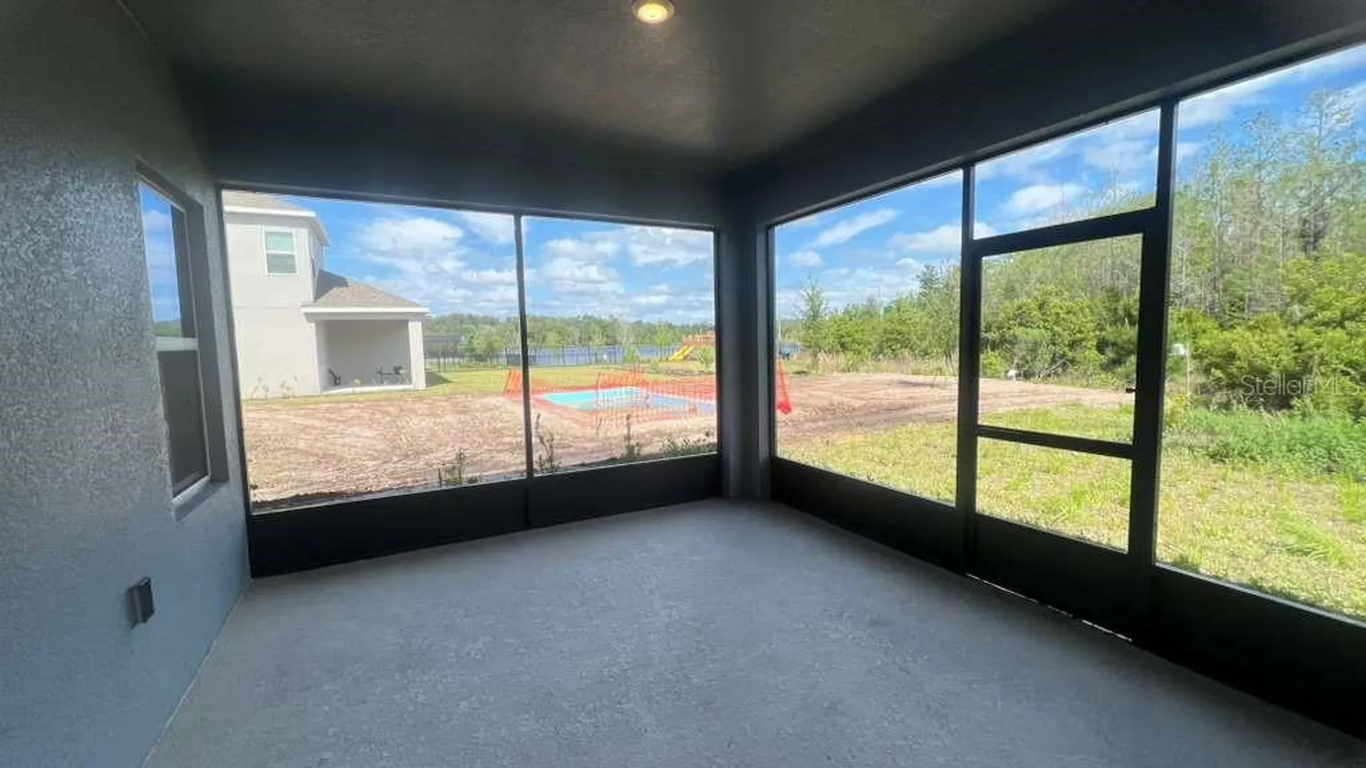 11701 Language Way Orlando FL 32832
