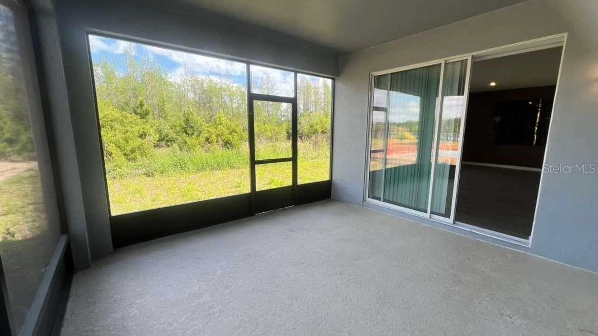 11701 Language Way Orlando FL 32832