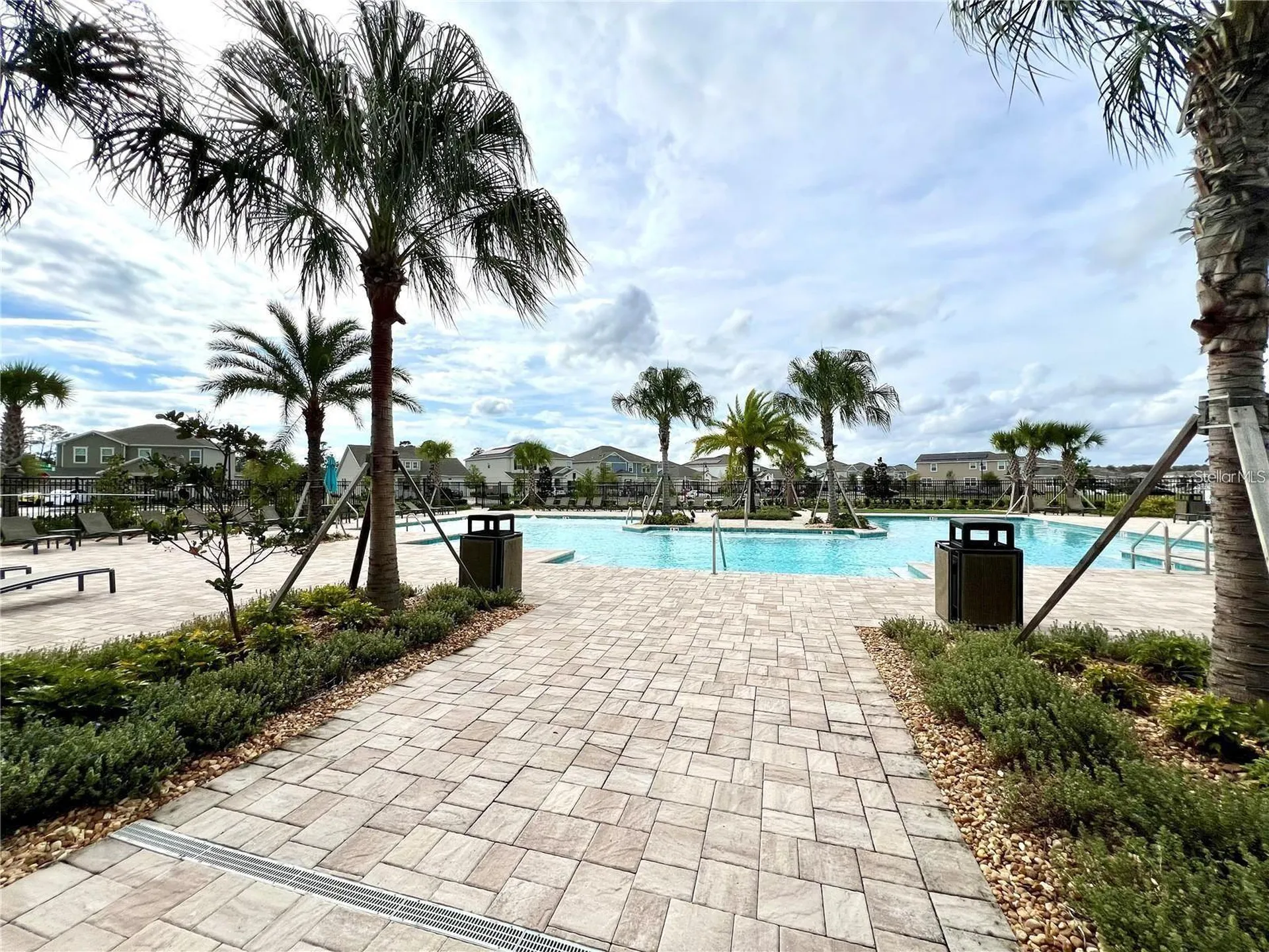 11701 Language Way Orlando FL 32832