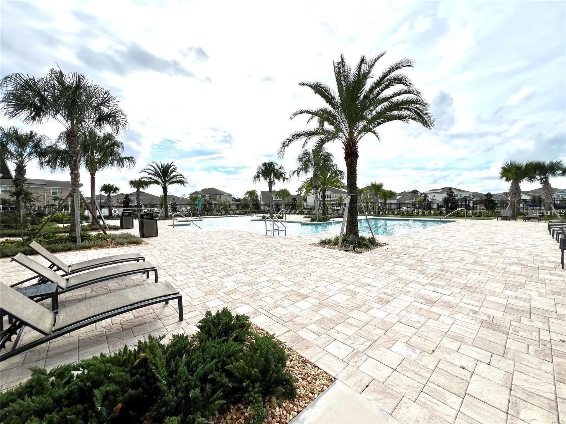 11701 Language Way Orlando FL 32832