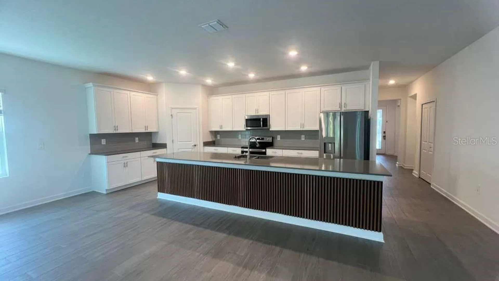11701 Language Way Orlando FL 32832