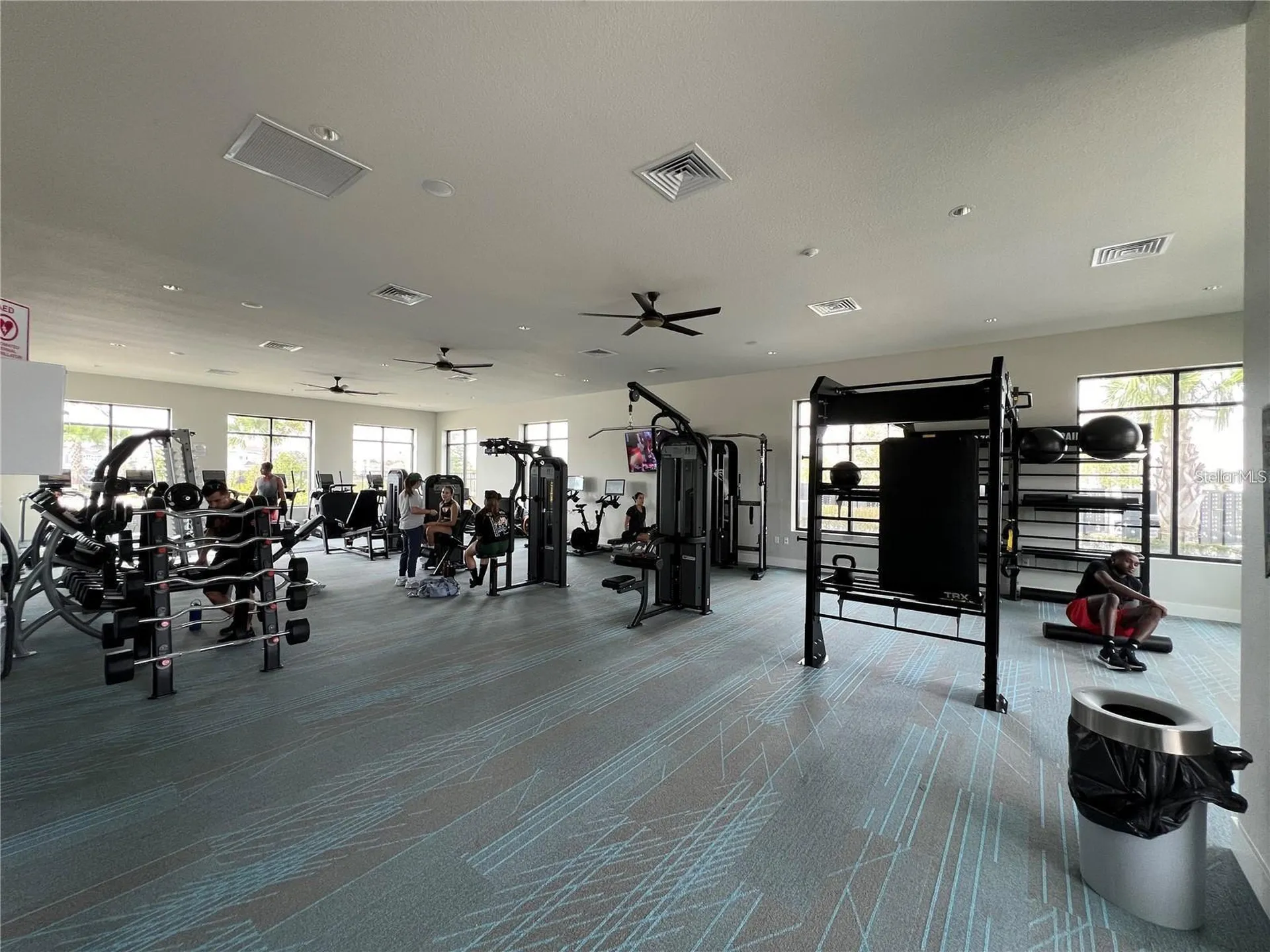 11701 Language Way Orlando FL 32832