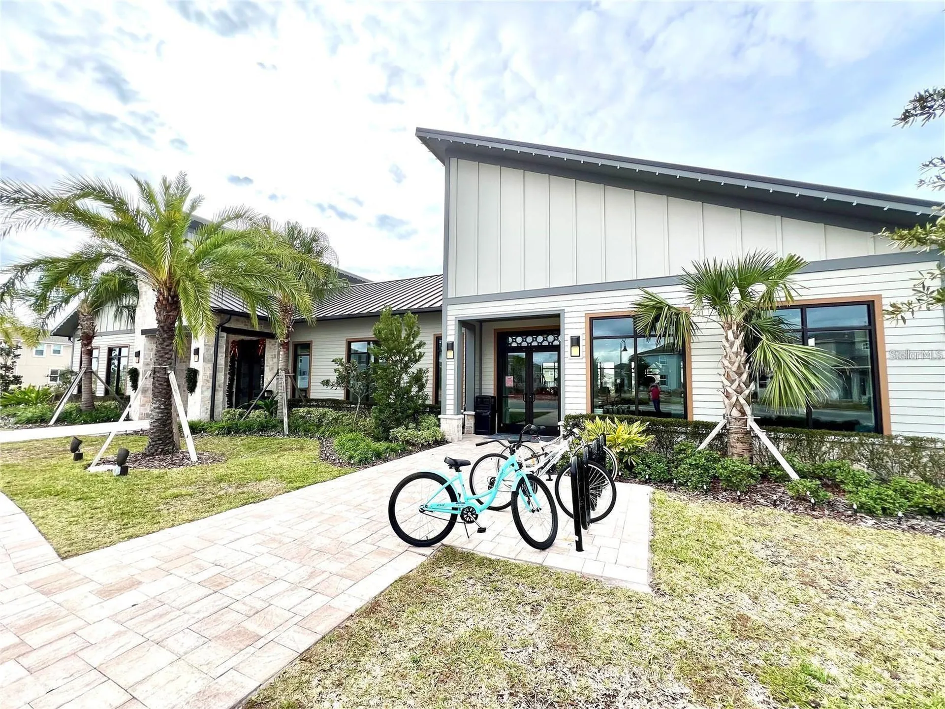11701 Language Way Orlando FL 32832