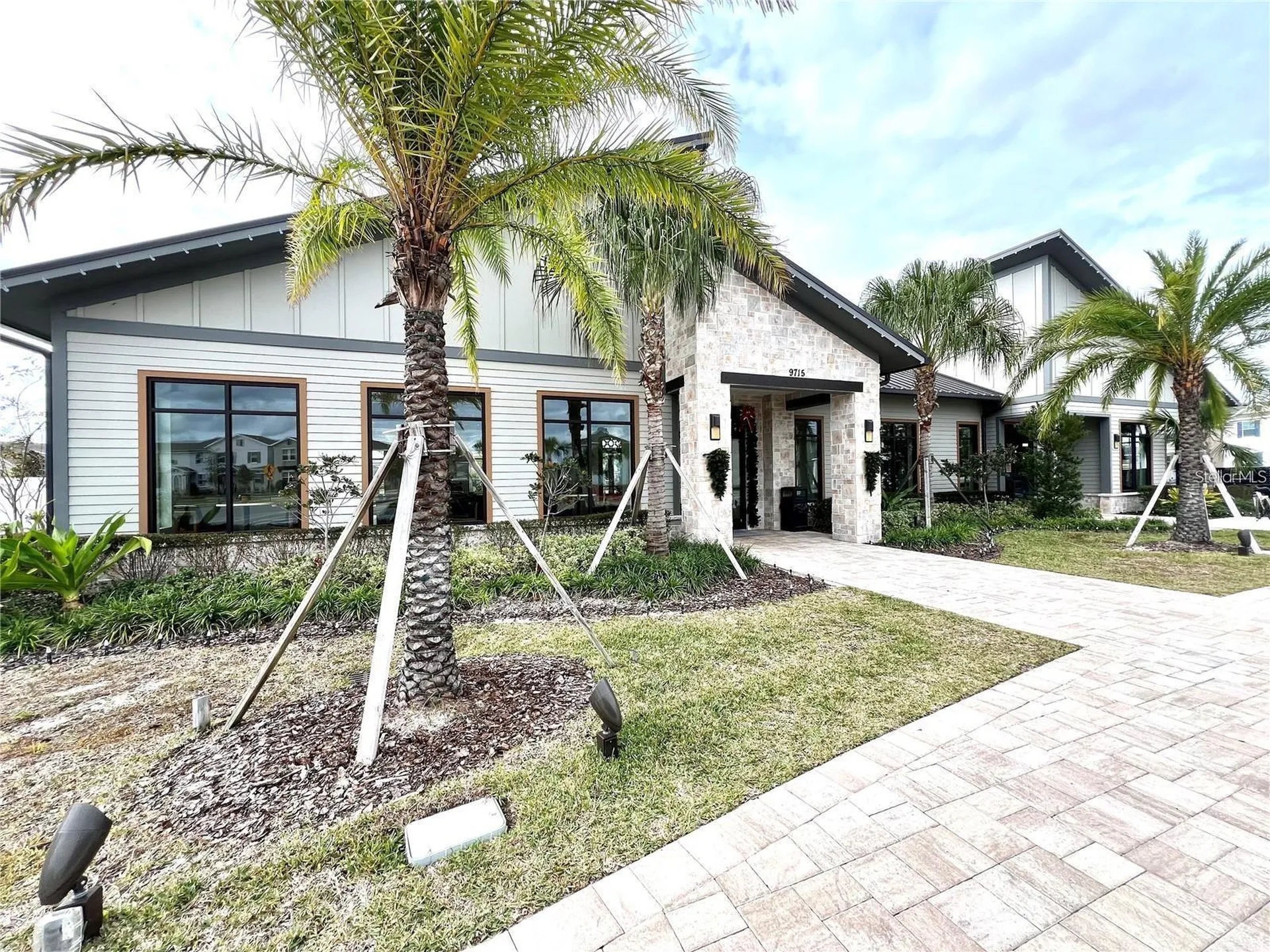 11701 Language Way Orlando FL 32832