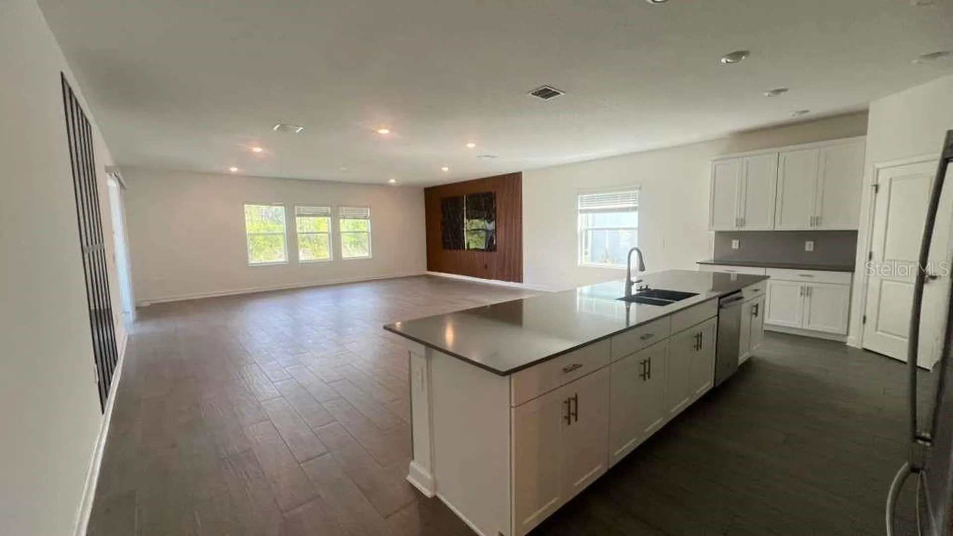 11701 Language Way Orlando FL 32832