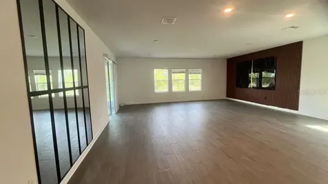 11701 Language Way Orlando FL 32832