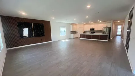 11701 Language Way Orlando FL 32832