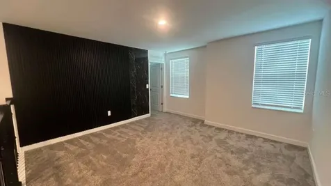 11701 Language Way Orlando FL 32832