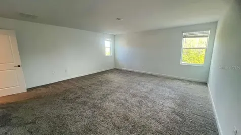 11701 Language Way Orlando FL 32832