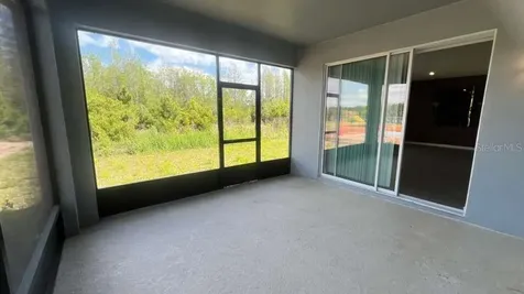 11701 Language Way Orlando FL 32832