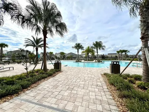 11701 Language Way Orlando FL 32832