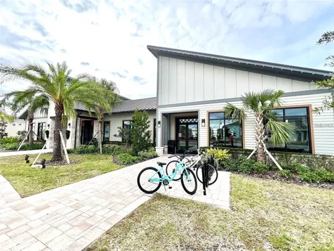 11701 Language Way Orlando FL 32832