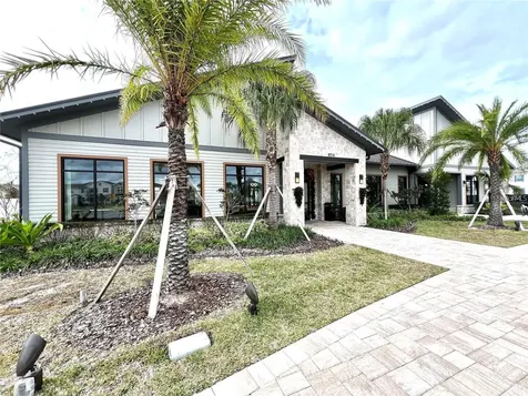 11701 Language Way Orlando FL 32832