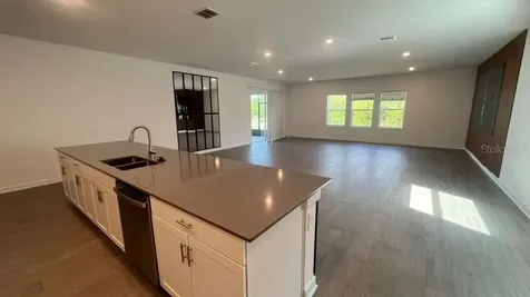 11701 Language Way Orlando FL 32832