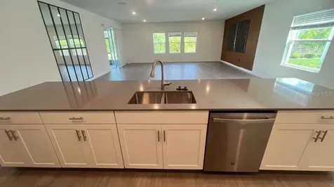 11701 Language Way Orlando FL 32832