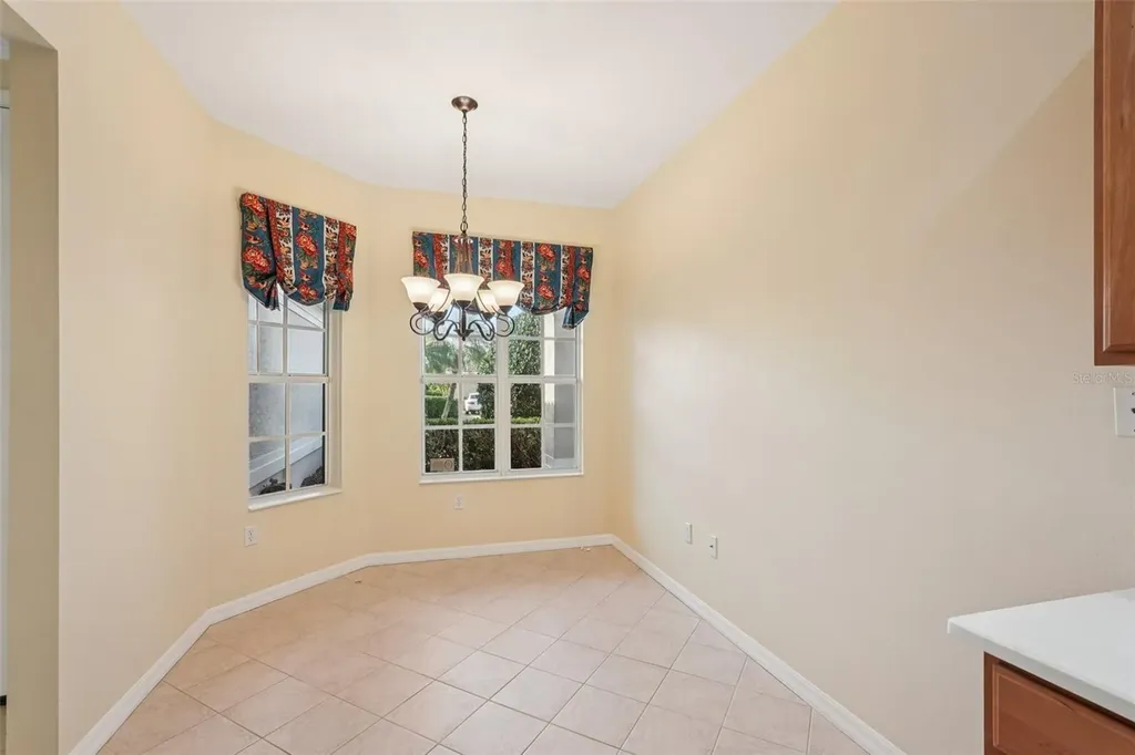 7523 Birds Eye Terrace Bradenton FL 34203