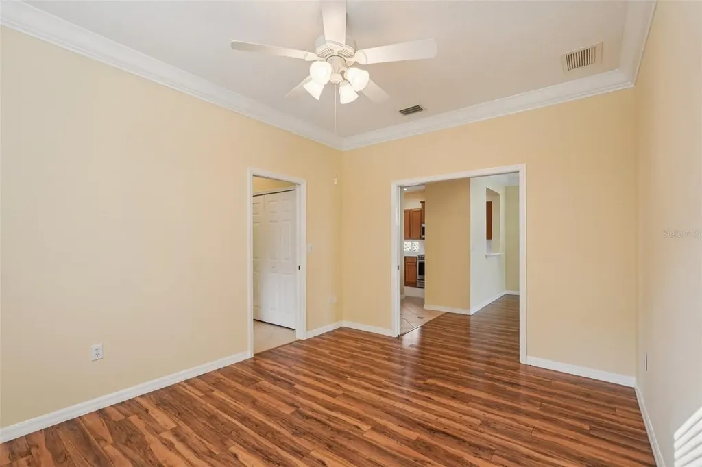7523 Birds Eye Terrace Bradenton FL 34203
