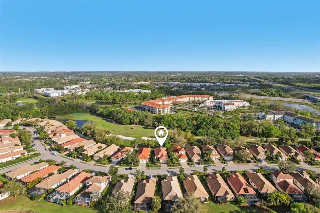 7523 Birds Eye Terrace Bradenton FL 34203