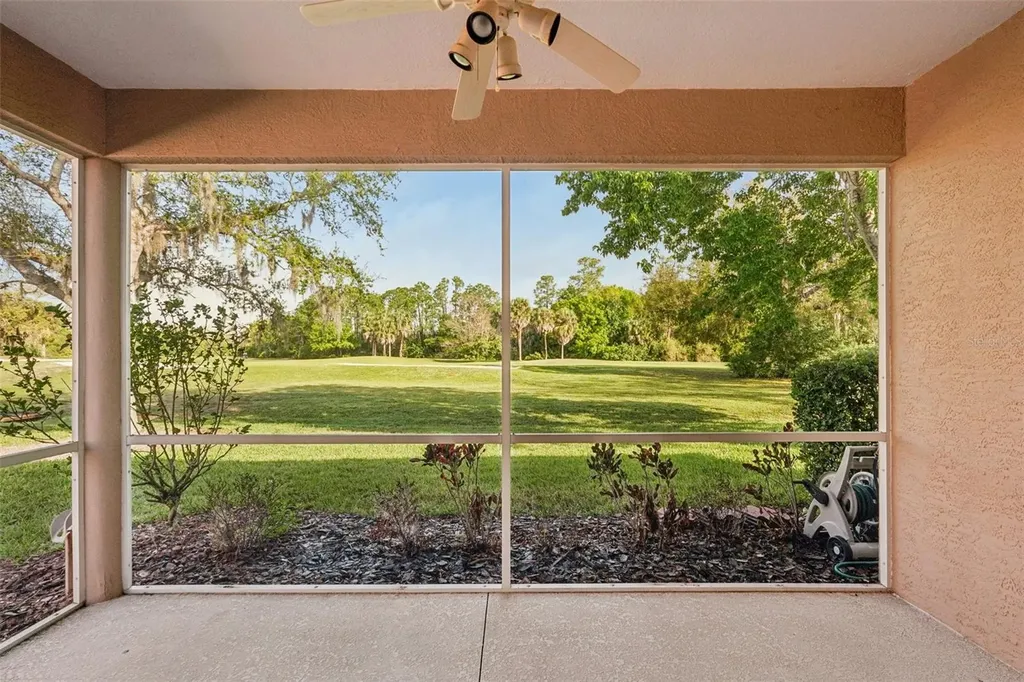 7523 Birds Eye Terrace Bradenton FL 34203