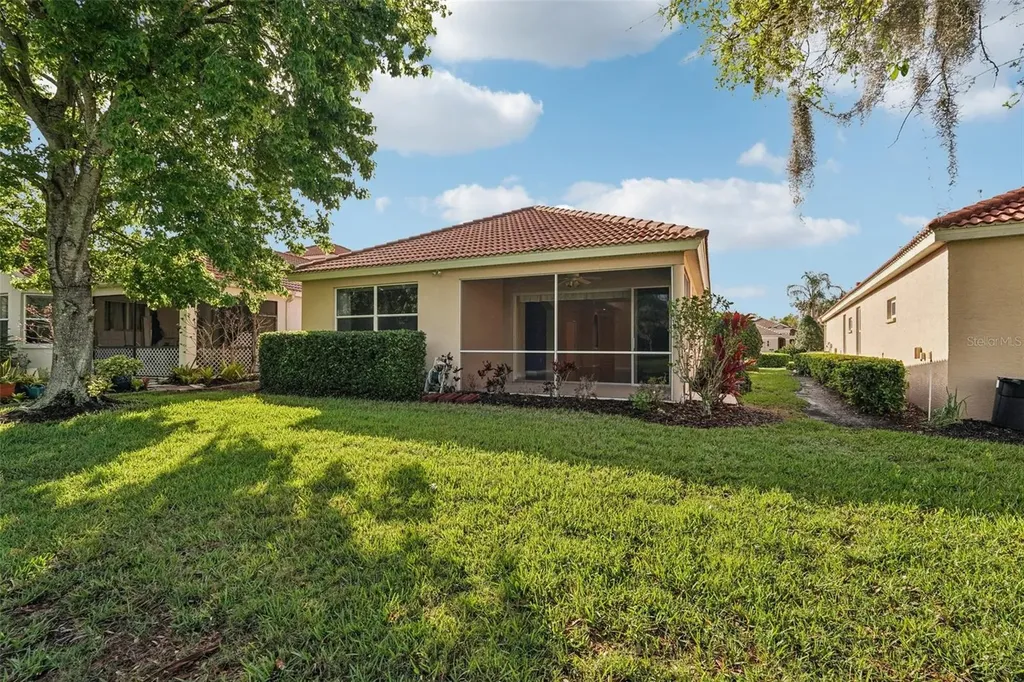 7523 Birds Eye Terrace Bradenton FL 34203