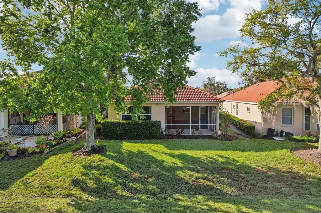 7523 Birds Eye Terrace Bradenton FL 34203