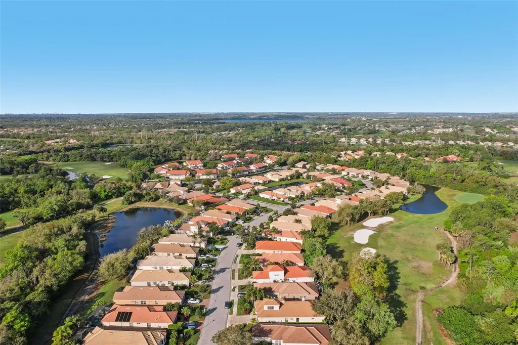 7523 Birds Eye Terrace Bradenton FL 34203
