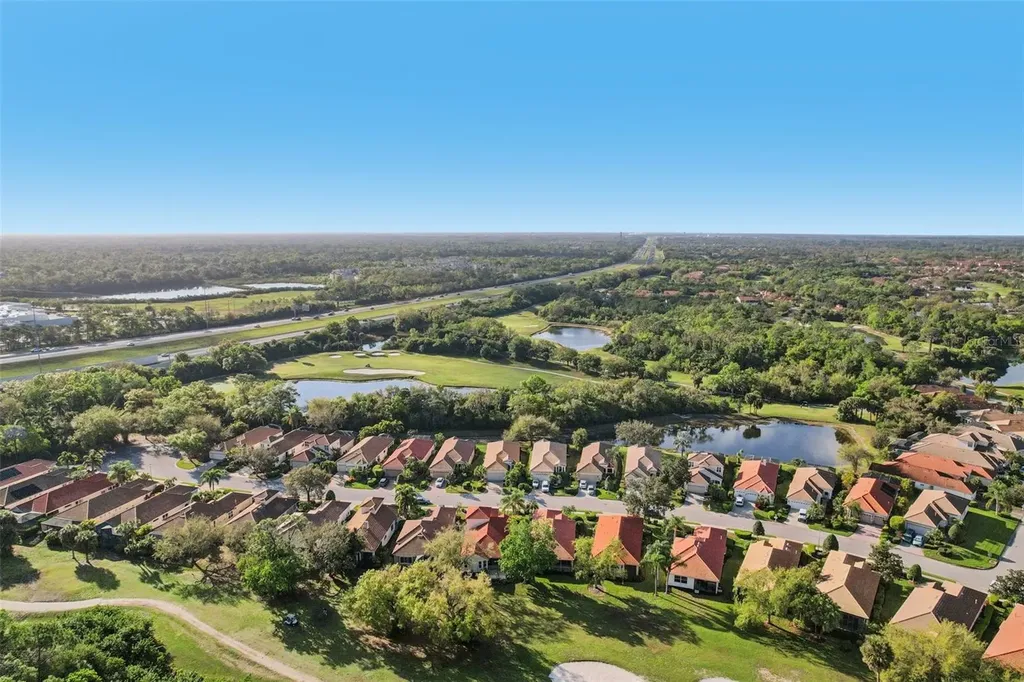 7523 Birds Eye Terrace Bradenton FL 34203