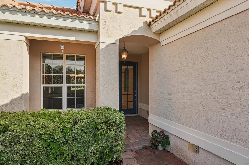 7523 Birds Eye Terrace Bradenton FL 34203
