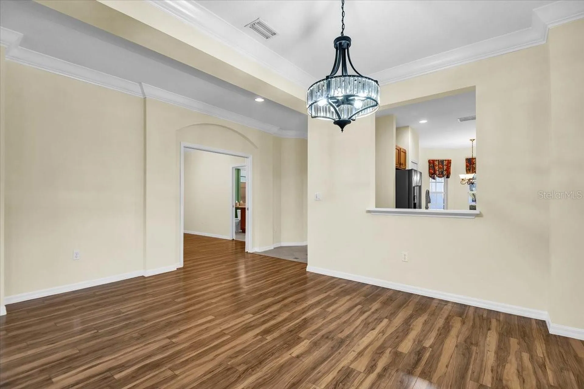 7523 Birds Eye Terrace Bradenton FL 34203