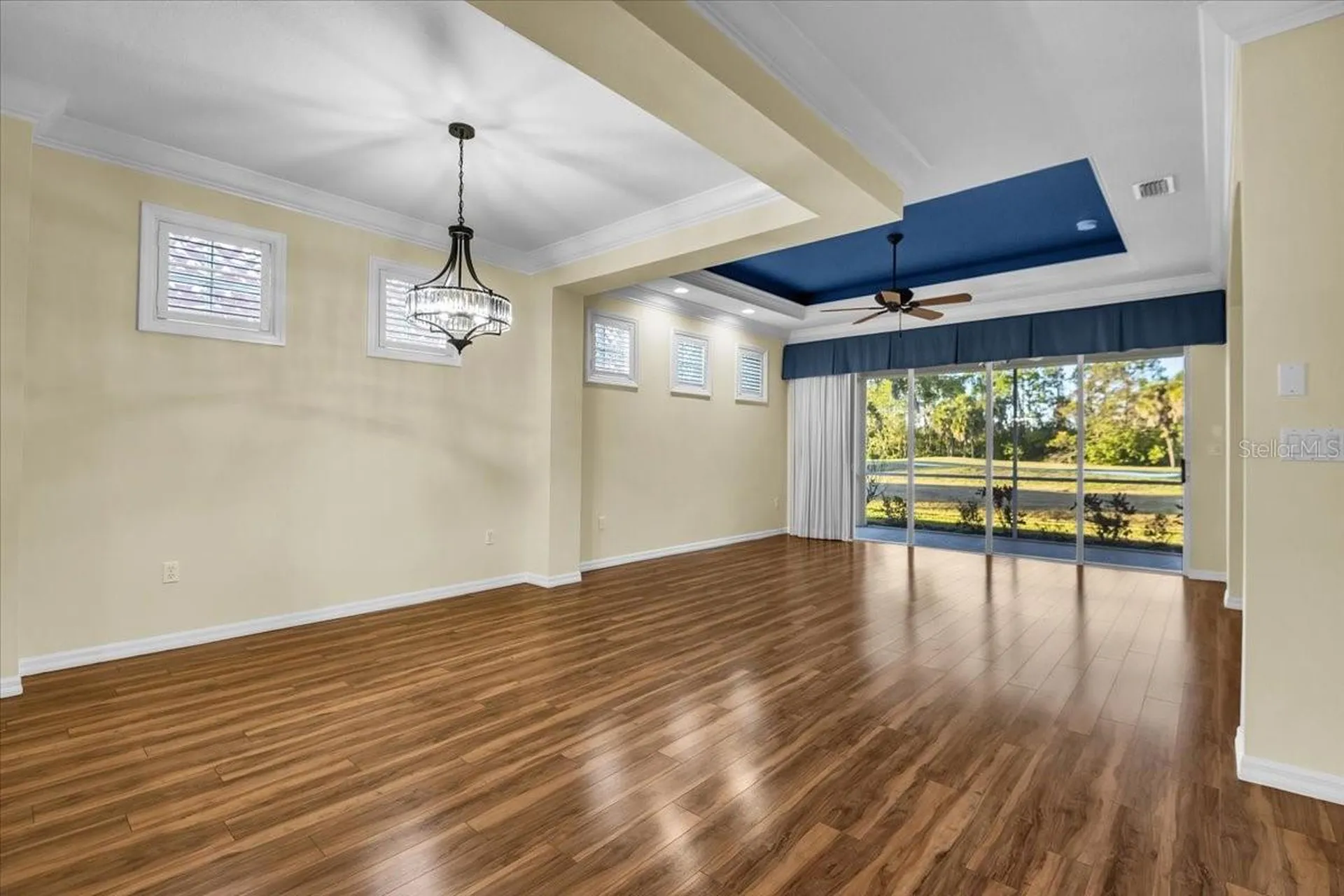 7523 Birds Eye Terrace Bradenton FL 34203