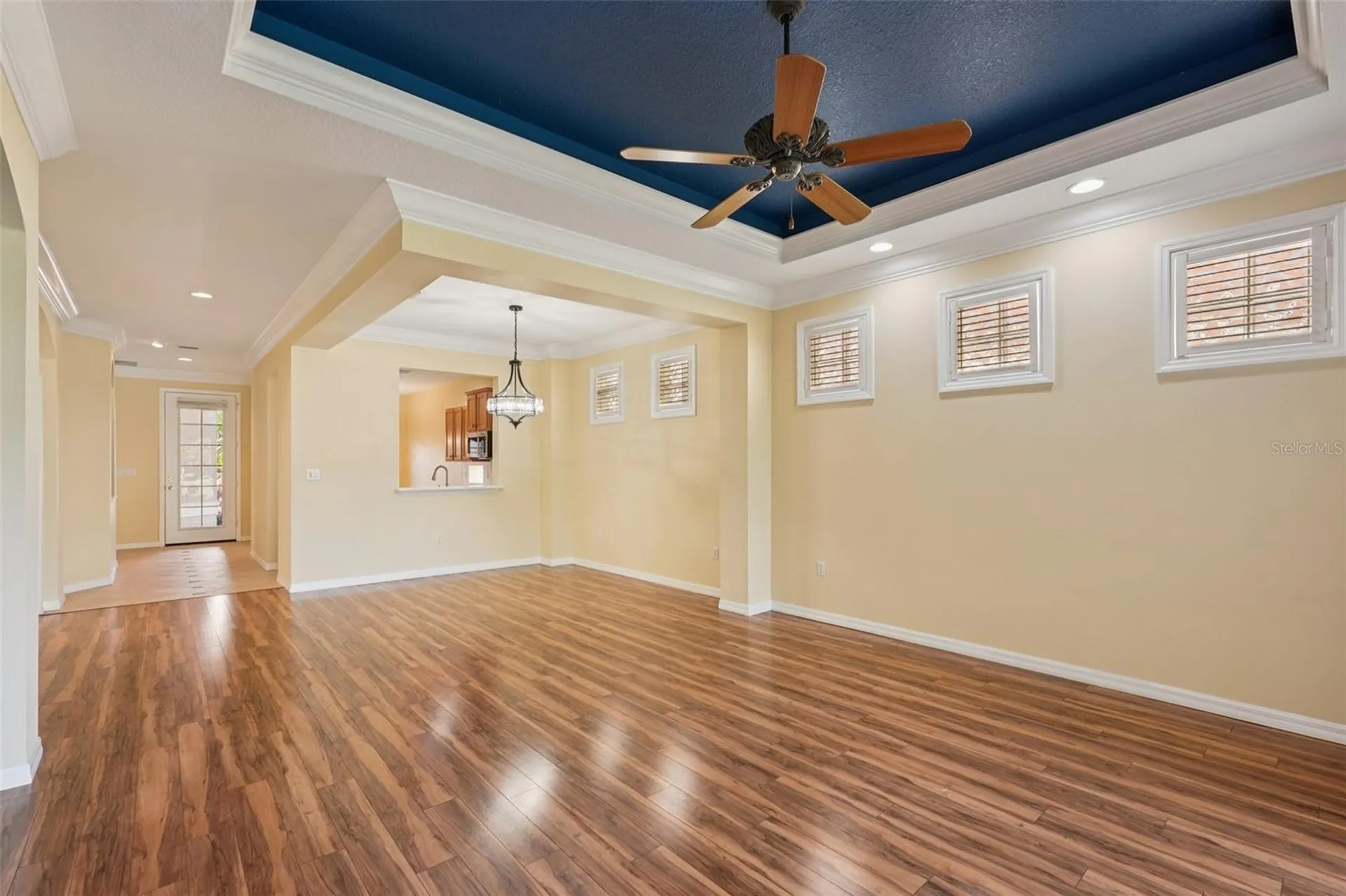 7523 Birds Eye Terrace Bradenton FL 34203