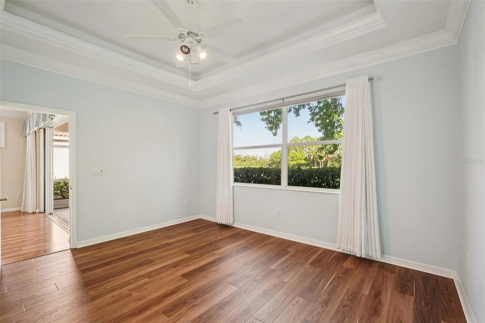 7523 Birds Eye Terrace Bradenton FL 34203