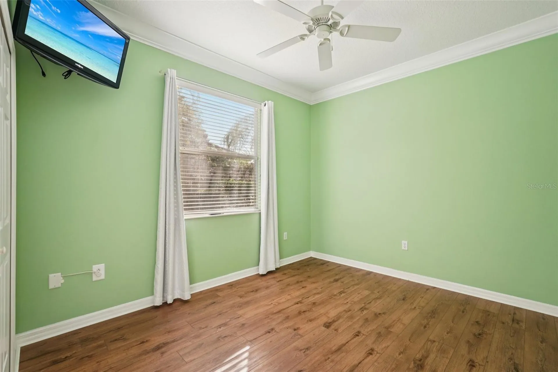 7523 Birds Eye Terrace Bradenton FL 34203