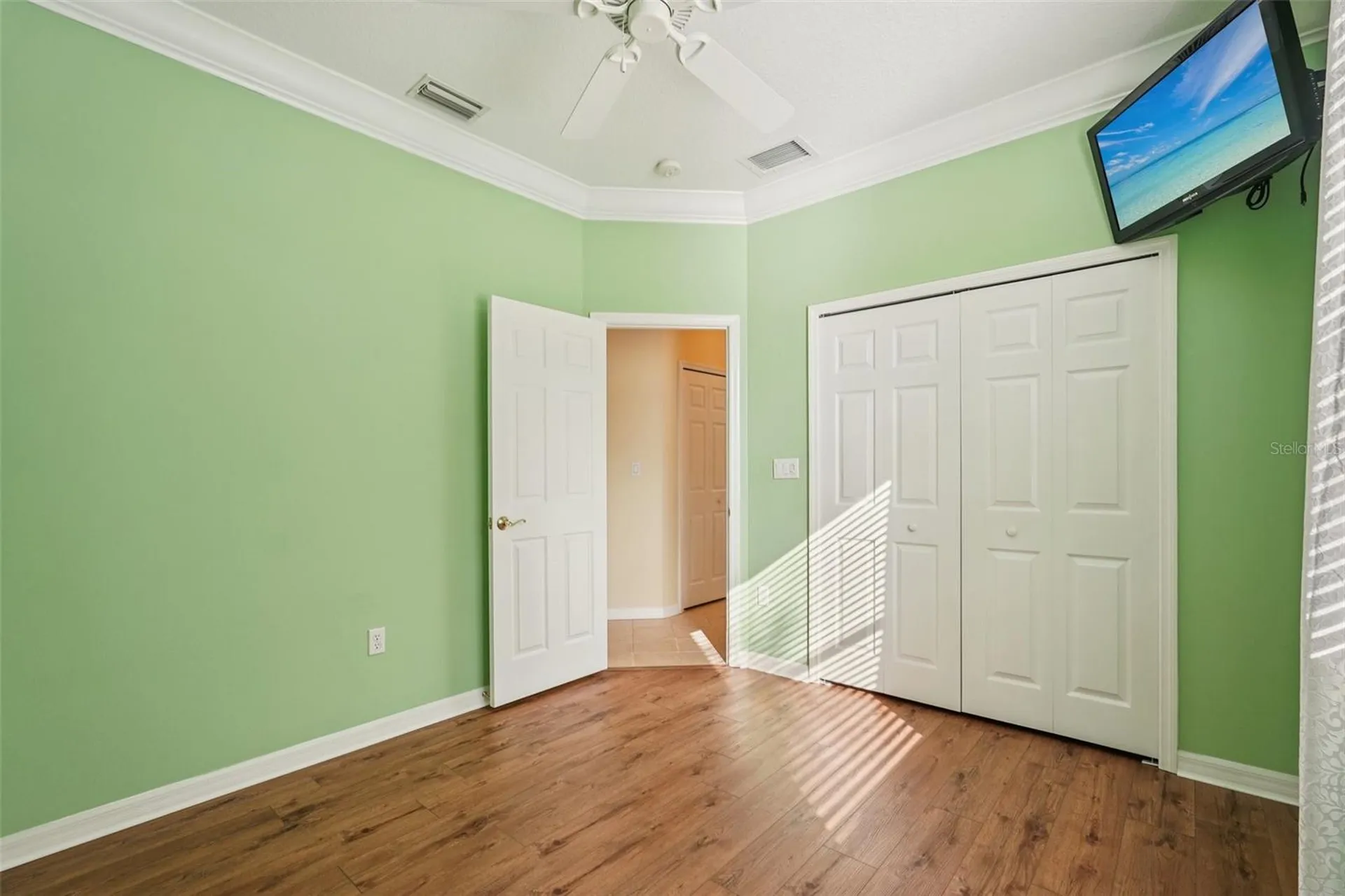 7523 Birds Eye Terrace Bradenton FL 34203