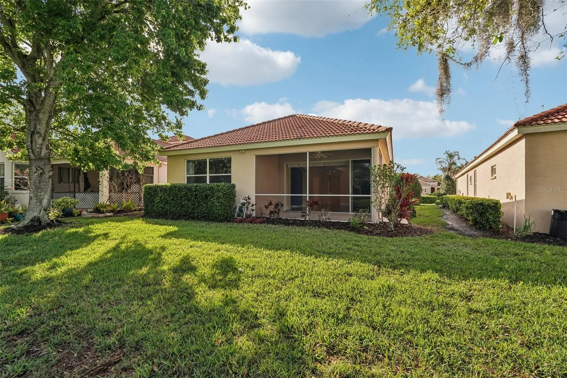 7523 Birds Eye Terrace Bradenton FL 34203