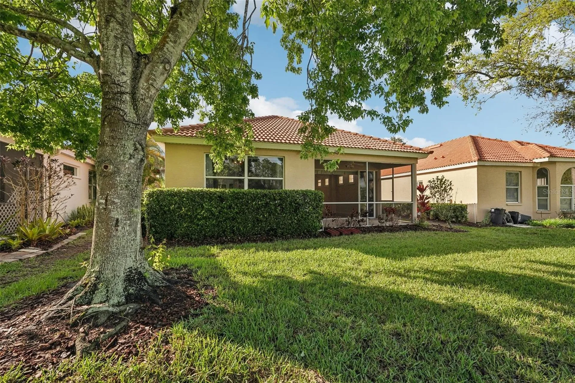 7523 Birds Eye Terrace Bradenton FL 34203