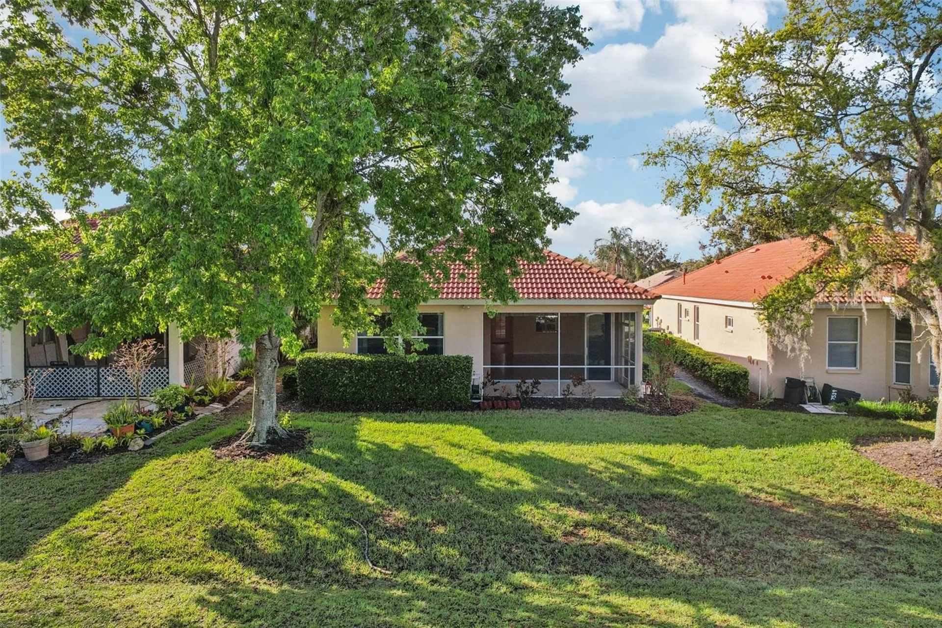 7523 Birds Eye Terrace Bradenton FL 34203