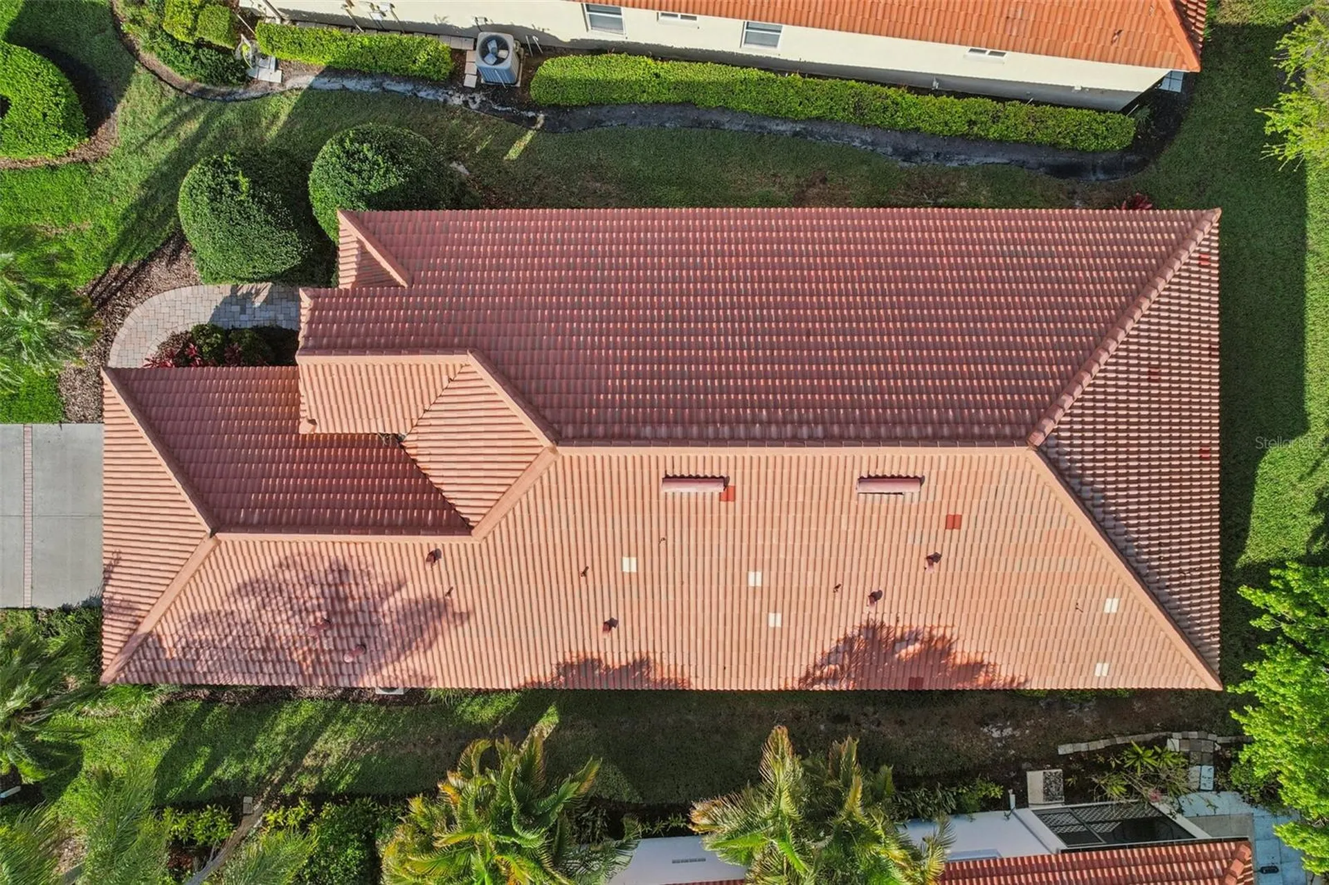 7523 Birds Eye Terrace Bradenton FL 34203