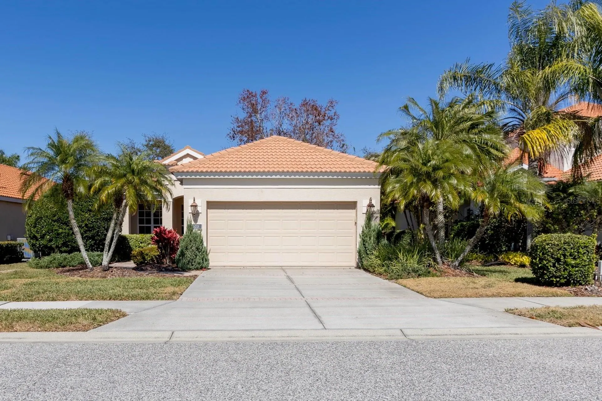 7523 Birds Eye Terrace Bradenton FL 34203
