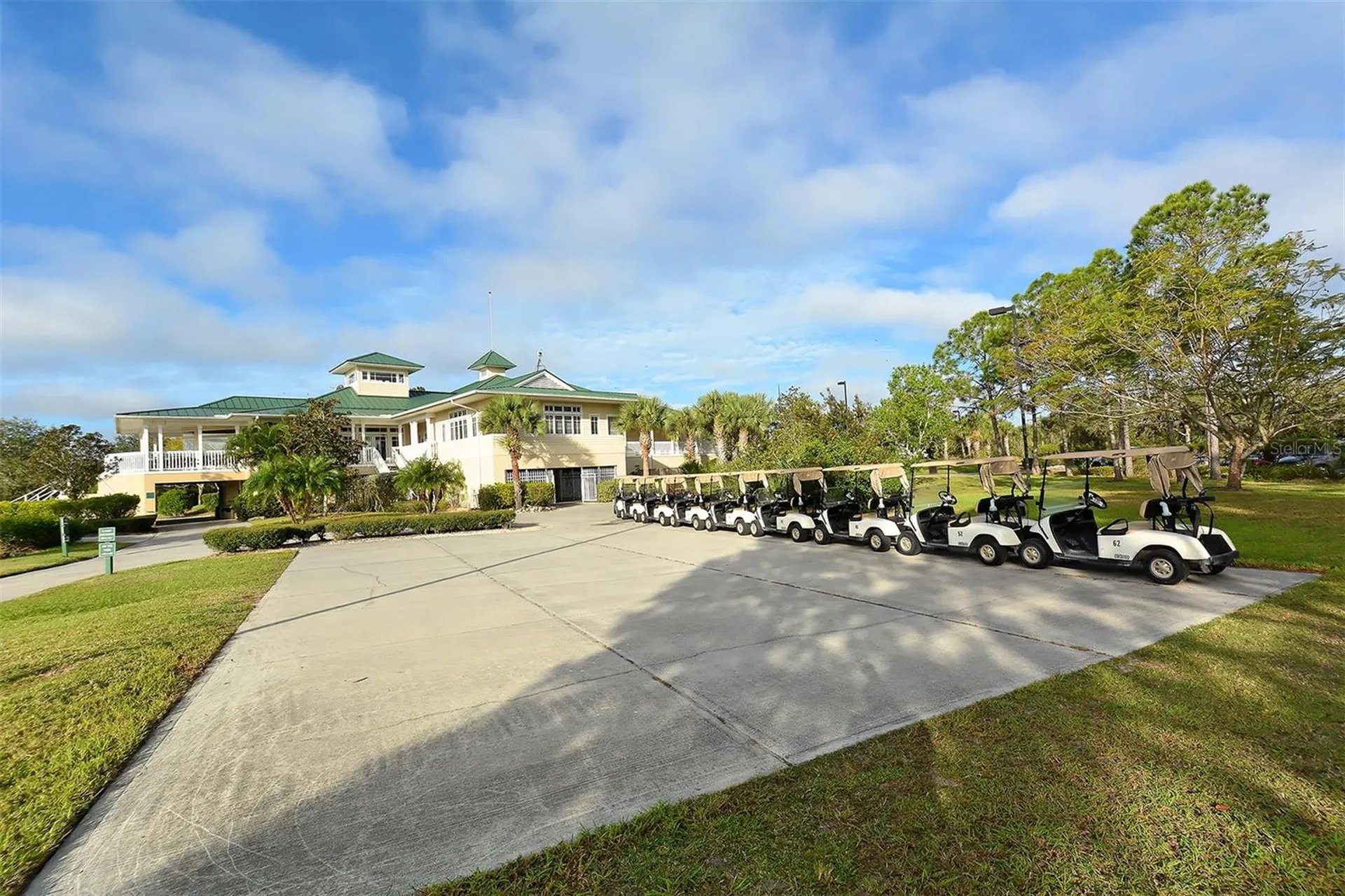 7523 Birds Eye Terrace Bradenton FL 34203