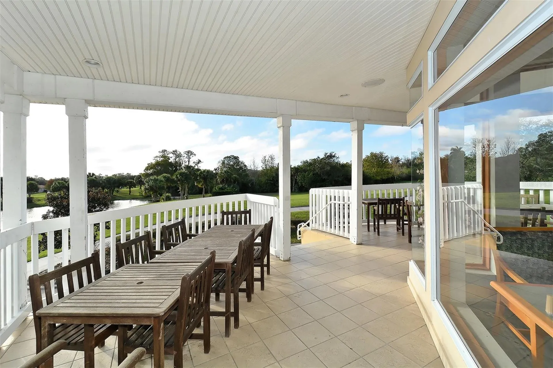 7523 Birds Eye Terrace Bradenton FL 34203