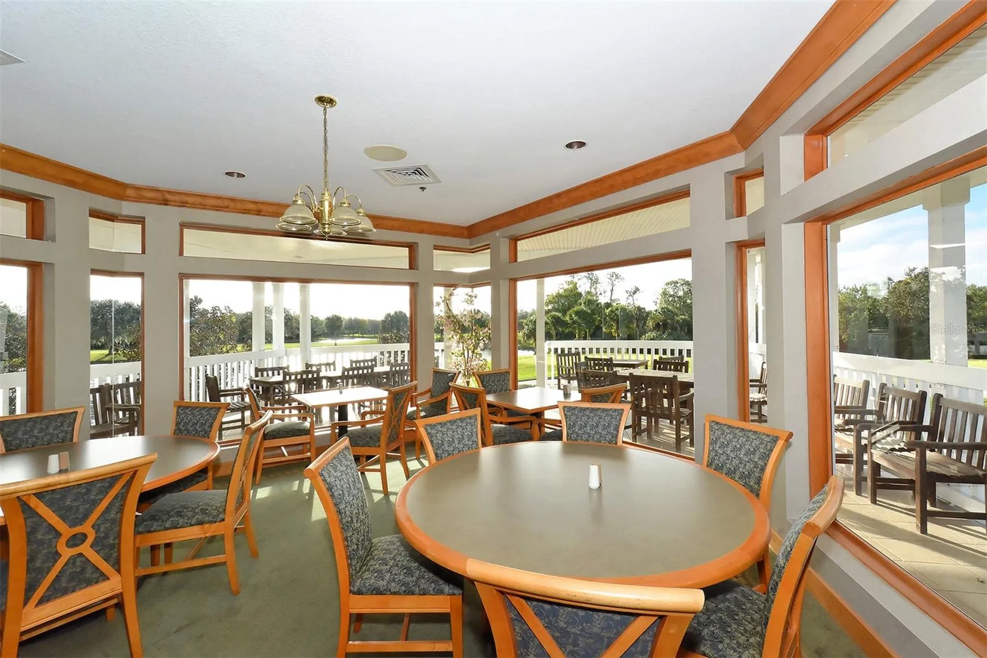 7523 Birds Eye Terrace Bradenton FL 34203
