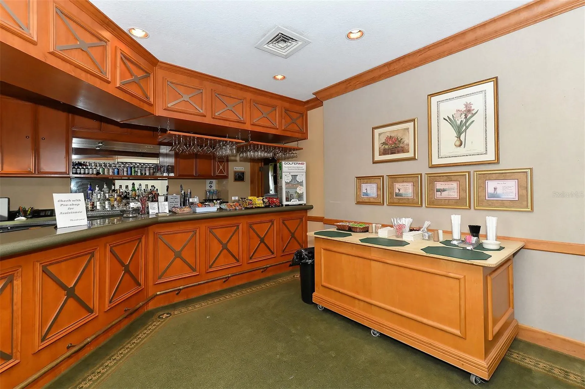 7523 Birds Eye Terrace Bradenton FL 34203