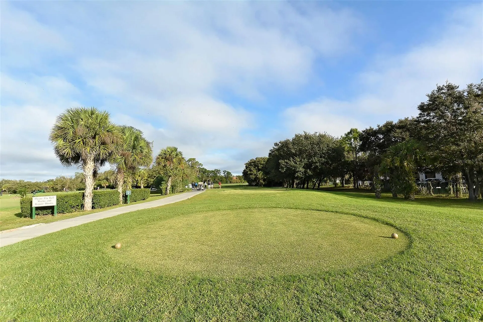 7523 Birds Eye Terrace Bradenton FL 34203